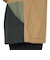 ジャックウルフスキン（JackWolfskin）アウター JP WNTR VERSA リバーシブル ジャケット 5025482-5164