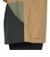 ジャックウルフスキン（JackWolfskin）アウター JP WNTR VERSA リバーシブル ジャケット 5025482-5164
