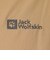 ジャックウルフスキン（JackWolfskin）アウター JP WNTR VERSA リバーシブル ジャケット 5025482-5164