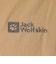ジャックウルフスキン（JackWolfskin）アウター JP WNTR VERSA リバーシブル ジャケット 5025482-5164