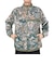 ジャックウルフスキン（JackWolfskin）アウター JP WNTR VERSA リバーシブル ジャケット 5025482-5164