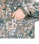 ジャックウルフスキン（JackWolfskin）アウター JP WNTR VERSA リバーシブル ジャケット 5025482-5164
