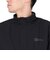 ジャックウルフスキン（JackWolfskin）アウター JP WNTR VERSA リバーシブル ジャケット 5025482-6000