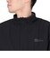 ジャックウルフスキン（JackWolfskin）アウター JP WNTR VERSA リバーシブル ジャケット 5025482-6000