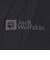 ジャックウルフスキン（JackWolfskin）アウター JP WNTR VERSA リバーシブル ジャケット 5025482-6000