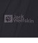 ジャックウルフスキン（JackWolfskin）アウター JP WNTR VERSA リバーシブル ジャケット 5025482-6000