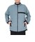 ジャックウルフスキン（JackWolfskin）アウター JP WNTR VERSA リバーシブル ジャケット 5025482-6000