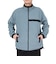 ジャックウルフスキン（JackWolfskin）アウター JP WNTR VERSA リバーシブル ジャケット 5025482-6000