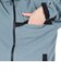 ジャックウルフスキン（JackWolfskin）アウター JP WNTR VERSA リバーシブル ジャケット 5025482-6000