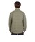 ジャックウルフスキン（JackWolfskin）JP INTERMEDIATE ジャケット V2 5025532-4550