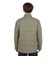 ジャックウルフスキン（JackWolfskin）JP INTERMEDIATE ジャケット V2 5025532-4550