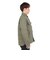 ジャックウルフスキン（JackWolfskin）JP INTERMEDIATE ジャケット V2 5025532-4550