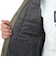ジャックウルフスキン（JackWolfskin）JP INTERMEDIATE ジャケット V2 5025532-4550