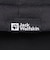 ジャックウルフスキン（JackWolfskin）アウター JP INTERMDT ジャケット V2 5025532-6000