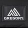 グレゴリー（GREGORY）ショルダーバッグ ユーティリティーショルダーS 1481831041 ブラック 7L