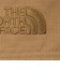 ザ・ノース・フェイス（THE NORTH FACE）ブランケット ひざ掛け 焚き火 キャンプ ボンファイヤーブランケットM NN72316 KT