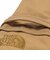 ザ・ノース・フェイス（THE NORTH FACE）ブランケット ひざ掛け 焚き火 キャンプ ボンファイヤーブランケットM NN72316 KT