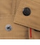 ザ・ノース・フェイス（THE NORTH FACE）ブランケット ひざ掛け 焚き火 キャンプ ボンファイヤーブランケットM NN72316 KT