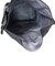 ジャックウルフスキン（JackWolfskin）収納バッグ JP FL HIKER スタッフサック 2011621-6350 ブラック 7L