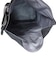 ジャックウルフスキン（JackWolfskin）収納バッグ JP FL HIKER スタッフサック 2011621-6350 ブラック 7L