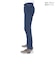 パンツ ボトム マルチフィールドLWパンツ 101511-5000 ネイビー