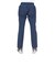 パンツ ボトム マルチフィールドLWパンツ 101511-5000 ネイビー