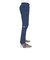 パンツ ボトム マルチフィールドLWパンツ 101511-5000 ネイビー