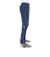 パンツ ボトム マルチフィールドLWパンツ 101511-5000 ネイビー