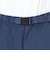 パンツ ボトム マルチフィールドLWパンツ 101511-5000 ネイビー