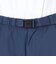 パンツ ボトム マルチフィールドLWパンツ 101511-5000 ネイビー