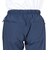 パンツ ボトム マルチフィールドLWパンツ 101511-5000 ネイビー