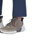 パンツ ボトム マルチフィールドLWパンツ 101511-5000 ネイビー