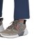 パンツ ボトム マルチフィールドLWパンツ 101511-5000 ネイビー