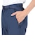 パンツ ボトム マルチフィールドLWパンツ 101511-5000 ネイビー