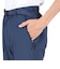 パンツ ボトム マルチフィールドLWパンツ 101511-5000 ネイビー