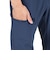 パンツ ボトム マルチフィールドLWパンツ 101511-5000 ネイビー