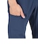 パンツ ボトム マルチフィールドLWパンツ 101511-5000 ネイビー
