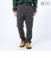 ニューバランス（new balance）パンツ ストレッチ MT1996 ユティリティ クライミングパンツ AMP35097ACK ダークグレー 高耐久性 速乾