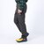 ニューバランス（new balance）パンツ ストレッチ MT1996 ユティリティ クライミングパンツ AMP35097ACK ダークグレー 高耐久性 速乾