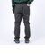 ニューバランス（new balance）パンツ ストレッチ MT1996 ユティリティ クライミングパンツ AMP35097ACK ダークグレー 高耐久性 速乾