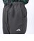 ニューバランス（new balance）パンツ ストレッチ MT1996 ユティリティ クライミングパンツ AMP35097ACK ダークグレー 高耐久性 速乾