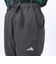 ニューバランス（new balance）パンツ ストレッチ MT1996 ユティリティ クライミングパンツ AMP35097ACK ダークグレー 高耐久性 速乾