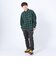 ニューバランス（new balance）パンツ ストレッチ MT1996 ユティリティ クライミングパンツ AMP35097ACK ダークグレー 高耐久性 速乾