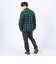 ニューバランス（new balance）パンツ ストレッチ MT1996 ユティリティ クライミングパンツ AMP35097ACK ダークグレー 高耐久性 速乾