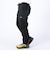 ニューバランス（new balance）パンツ ボトム MT1996 防風フリース ジョガーパンツ AMP35098BK ブラック