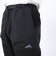 ニューバランス（new balance）パンツ ボトム MT1996 防風フリース ジョガーパンツ AMP35098BK ブラック