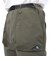 ニューバランス（new balance）パンツ ボトム MT1996 防風フリース ジョガーパンツ AMP35098DMO ダークモス