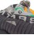 ニューバランス（new balance）ニット帽 ニットキャップ MT1996 ニットジャガードビーニー LAH35756ACK