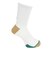 ニューバランス（new balance）ソックス 靴下 MT1996 ウールソックス LAS35753SST ホワイト