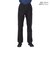 NNパンツクロップドg109-OGS-BLACK